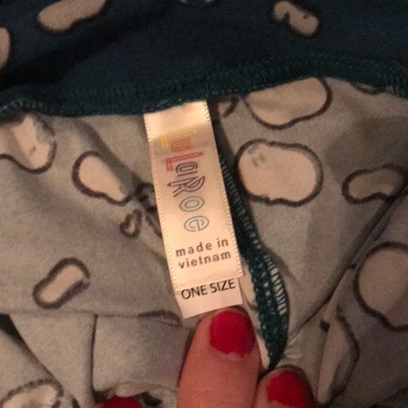 SOLD - Picture 2 of 3